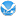 nmcs.ru favicon