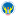 nmdipi.ru favicon