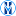 nmdrezna.ru favicon