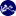 nmeh.ru favicon