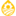 nmez.ru favicon