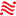 nmg-media.ru favicon