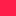 nmg.ru favicon