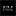 nmgifts.ru favicon