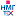 nmgtech.ru favicon