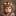 nmigursky.ru favicon