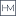 nmjurist.ru favicon