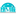 nmk-neftegaz.ru favicon