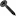 nmk154.ru favicon