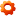 nmk54.ru favicon