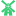 nmkagro.ru favicon