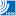nmkbeton.ru favicon