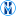 nmkirgach.ru favicon