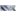 nmkural.ru favicon