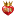 nmm-msk.ru favicon