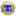 nmnews.ru favicon
