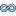 nmo-med.ru favicon