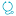 nmo-otvety.ru favicon