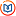 nmo-portal-ru.ru favicon