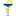 nmo-sertifikat.ru favicon