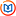 nmo-vhod.ru favicon