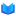 nmo.ru favicon