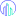 nmociot.ru favicon