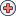 nmocongress.pro favicon