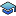 nmomedic.ru favicon