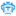 nmomedicina.ru favicon