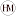 nmoskvitina.ru favicon