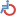nmovoi.ru favicon