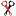 nmp-group.ru favicon