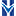 nmpansion.ru favicon