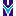 nmpetushki.ru favicon