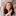 nmpsy.ru favicon