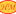 nmrassol.ru favicon