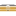 nmrc.ru favicon