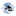 nmrtip.ru favicon