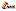 nmsindustries.ru favicon