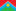 nmskao.ru favicon