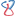 nmsmoscow.ru favicon