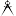 nmsrus.ru favicon