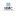 nmstroi.ru favicon