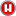 nmt-kub.ru favicon
