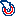 nmt-magazine.ru favicon