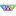 nmtkursk.ru favicon