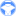 nmtneft.ru favicon