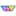 nmtvrn.ru favicon