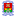 nmup-ritual.ru favicon